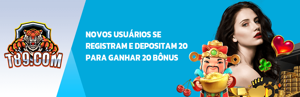 jogar grátis fortune ox